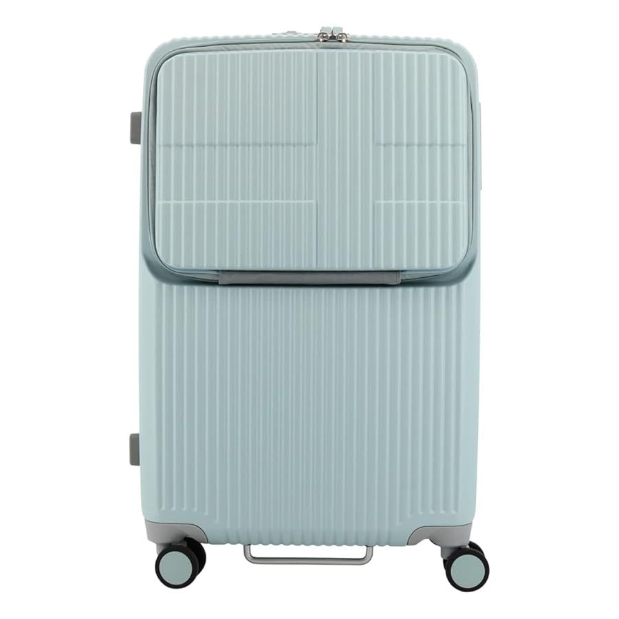 新品【イノベーター】スーツケースEXTREME INV60 62L TSAロック innovator イノベーター スーツケース EXTREME INV60 軽量 62L